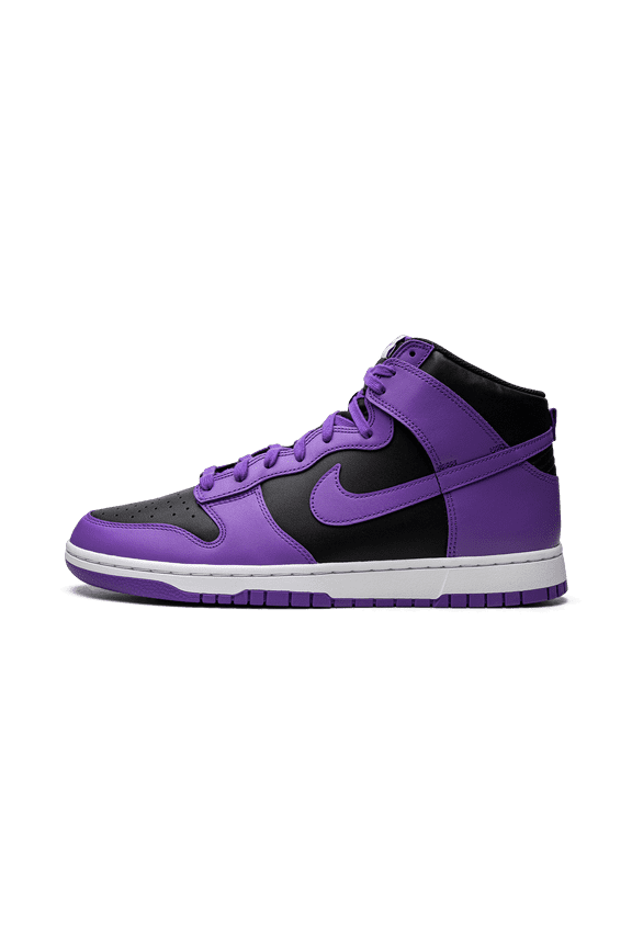 MENS Dunk High "Psychic Purple" DV0829 500 DV0829 500 from Stadium Goods