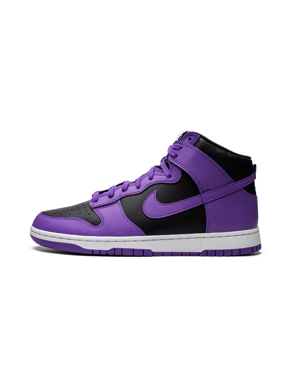 MENS Dunk High "Psychic Purple" DV0829 500 DV0829 500 from Stadium Goods