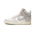thumbnail image 1 of NIKE MENS Dunk High SP "Notre - Light Orewood Brown" CW3092 100 from Stadium Goods, 1 of 9