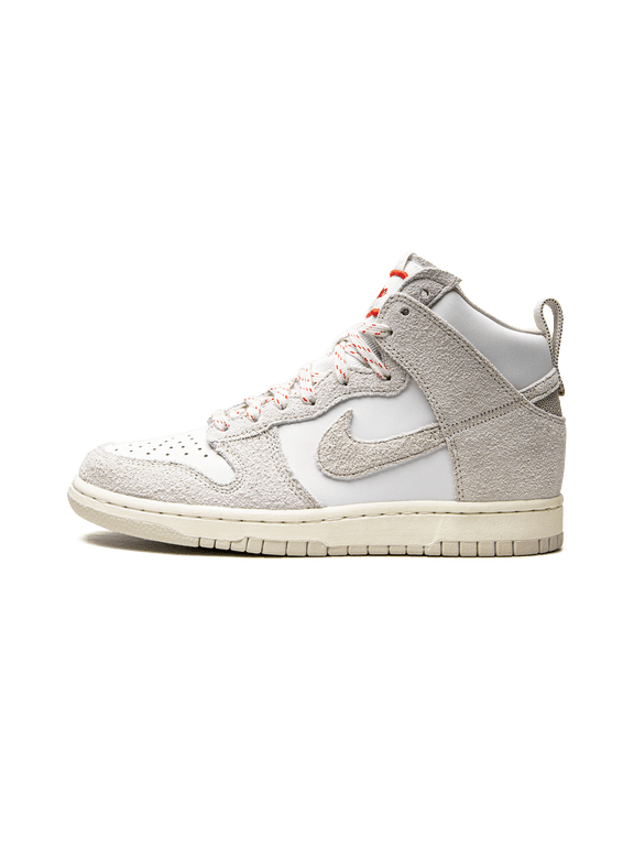 MENS Dunk High SP "Notre - Light Orewood Brown" CW3092 100 from Stadium Goods