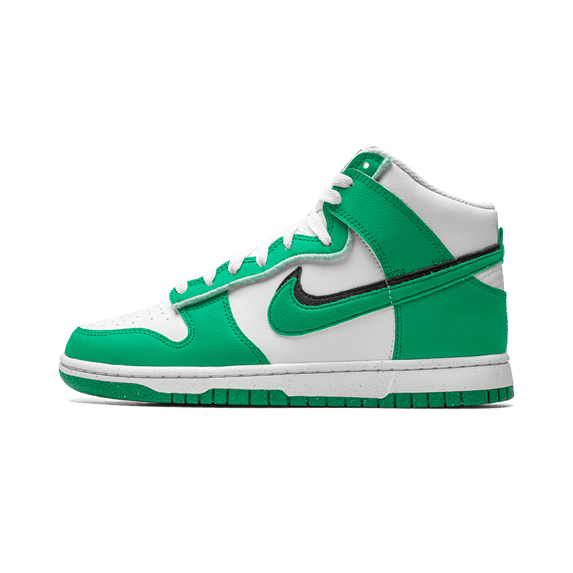 NIKE MENS Dunk High "Stadium Green" DO9775 001 DO9775 001 from Stadium Goods