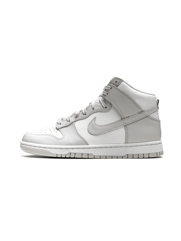 MENS Dunk High "Vast Grey" DD1399 100 DD1399 100 from Stadium Goods