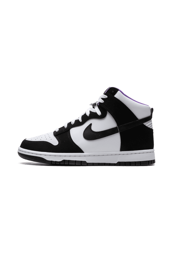 MENS Dunk High "World Champ" DR9512 001 DR9512 001 from Stadium Goods