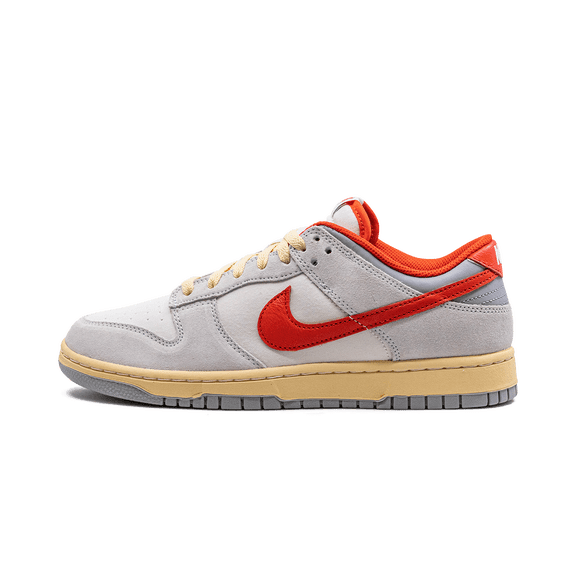 NIKE MENS Dunk Low "85 Athletic Department" FJ5429 133 FJ5429 133 from Stadium Goods