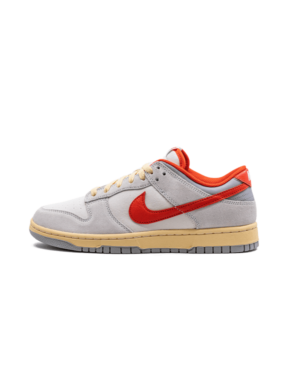 MENS Dunk Low "85 Athletic Department" FJ5429 133 FJ5429 133 from Stadium Goods