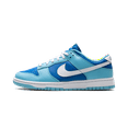 thumbnail image 1 of NIKE MENS Dunk Low "Argon 2022" DM0121 400 from Stadium Goods, 1 of 9