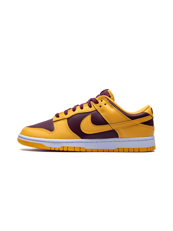 MENS Dunk Low "Arizona State" DD1391 702 DD1391 702 from Stadium Goods
