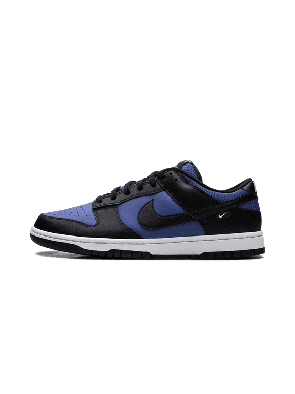 MENS Dunk Low "Astronomy Blue" HM9606 400 HM9606 400 from Stadium Goods