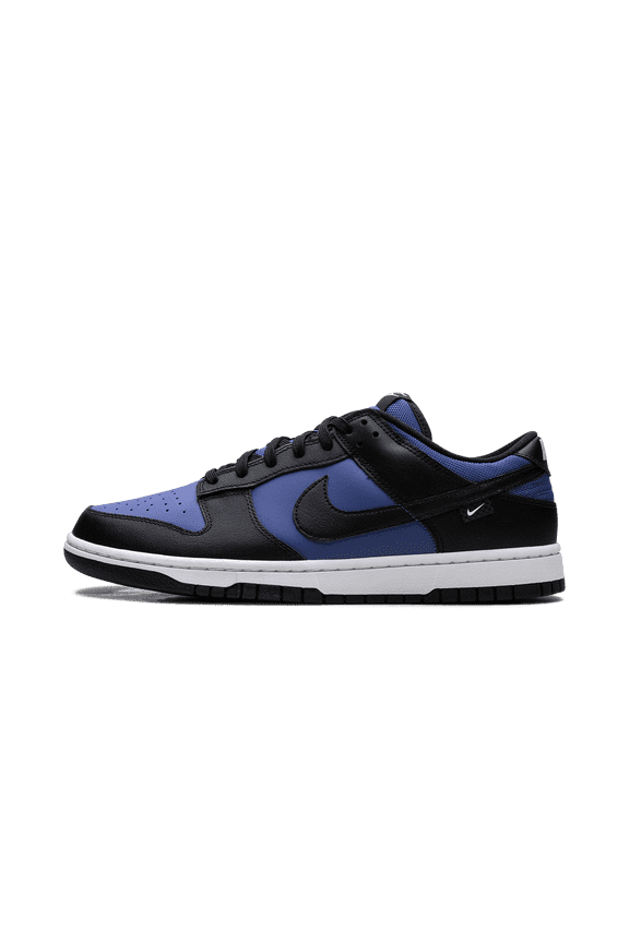 MENS Dunk Low "Astronomy Blue" HM9606 400 HM9606 400 from Stadium Goods