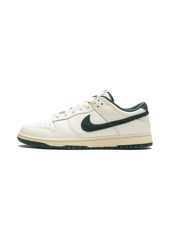 MENS Dunk Low "Athletic Department - Deep Jungle" FQ8080 133 from Stadium Goods