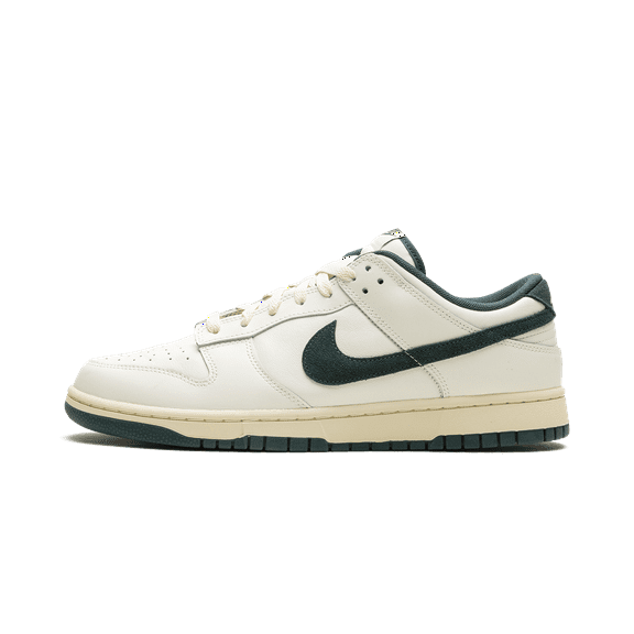 NIKE MENS Dunk Low "Athletic Department - Deep Jungle" FQ8080 133 from Stadium Goods
