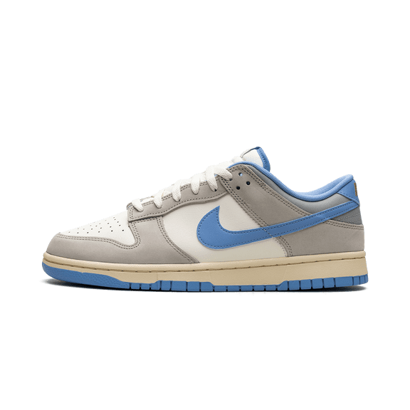 NIKE MENS Dunk Low "Athletic Department - University Blue" FN7488 133 FN7488 133 from Stadium Goods