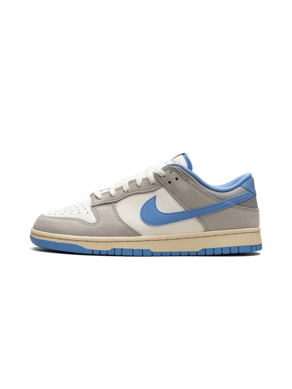 MENS Dunk Low "Athletic Department - University Blue" FN7488 133 FN7488 133 from Stadium Goods