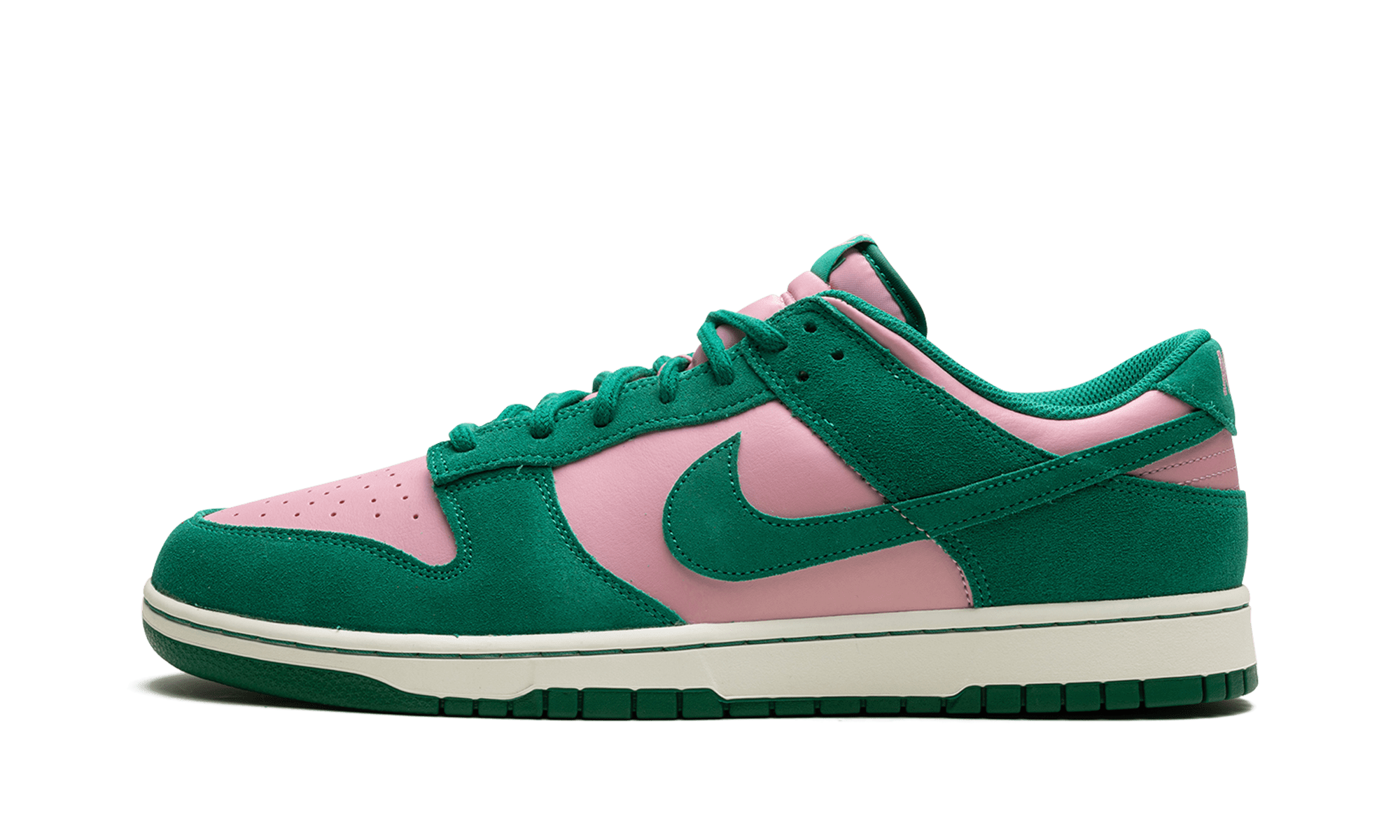 nike dunk stadium goods