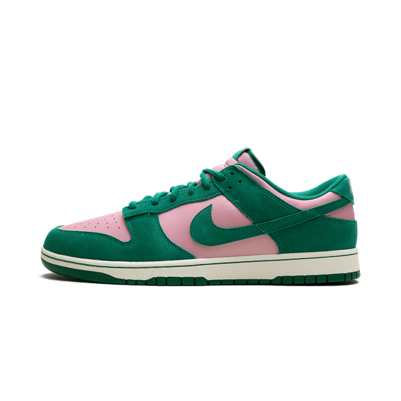 NIKE MENS Dunk Low "Back 9 - Masters" FZ0549 600 from Stadium Goods