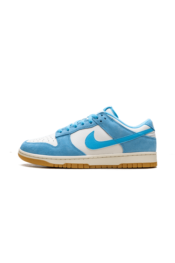 MENS Dunk Low "Baltic Blue" HQ1519 031 from Stadium Goods