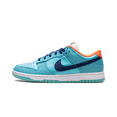 thumbnail image 1 of NIKE MENS Dunk Low "Baltic Blue" HQ1538 416 from Stadium Goods, 1 of 8
