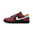 thumbnail image 1 of NIKE MENS Dunk Low "Biker Tattoos" FZ3057 001 from Stadium Goods, 1 of 8