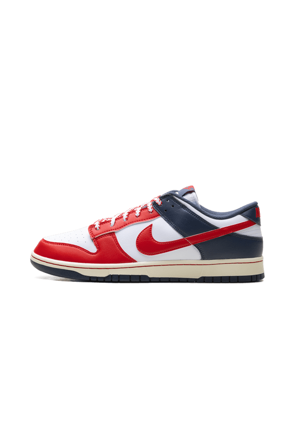 MENS Dunk Low "Boston Red Sox" IM2222 100 IM2222 100 from Stadium Goods
