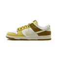thumbnail image 1 of NIKE MENS Dunk Low "Bronzine" FZ4042 716 from Stadium Goods, 1 of 8