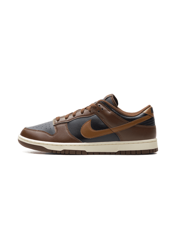 MENS Dunk Low "Brown Black" HF5441 004 HF5441 004 from Stadium Goods