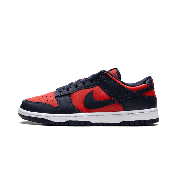 NIKE MENS Dunk Low CO.JP "City Attack" DV0833 601 from Stadium Goods