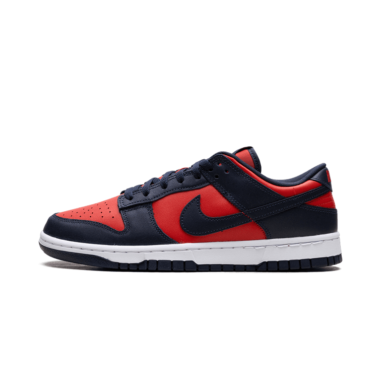 NIKE MENS Dunk Low CO.JP 