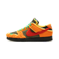 thumbnail image 1 of NIKE MENS Dunk Low "CPFM Swamp Sponge - Photo Blue" IH5094 400 from Stadium Goods, 1 of 8