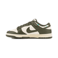 thumbnail image 1 of NIKE MENS Dunk Low "Cargo Khaki" HF5441 102 from Stadium Goods, 1 of 2
