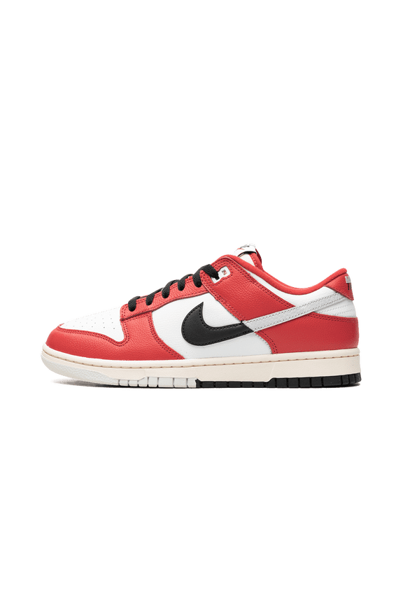 MENS Dunk Low "Chicago Split" DZ2536 600 from Stadium Goods