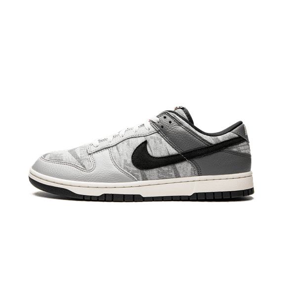 NIKE MENS Dunk Low 