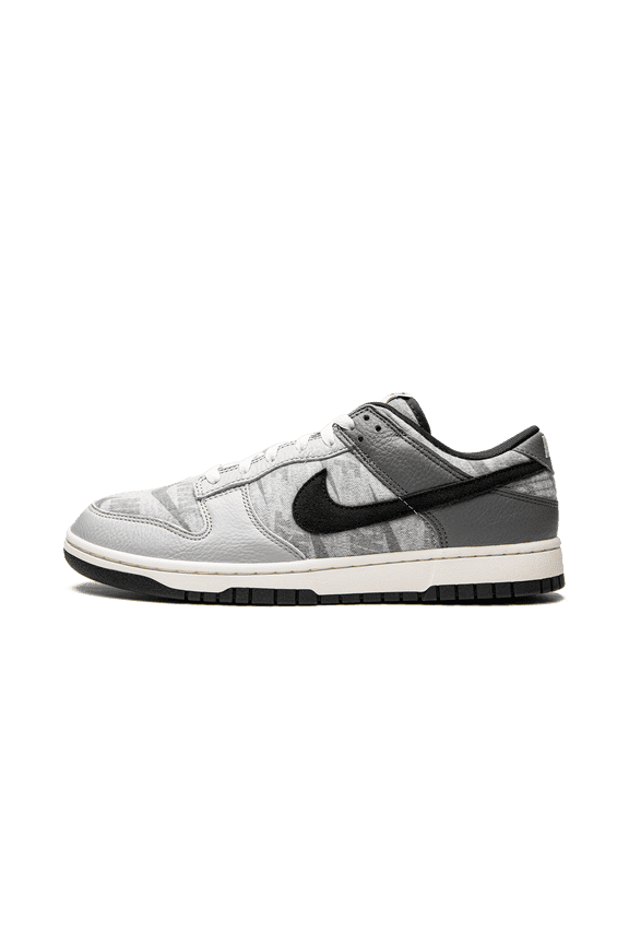 MENS Dunk Low "Copy Paste" DQ5015 063 from Stadium Goods