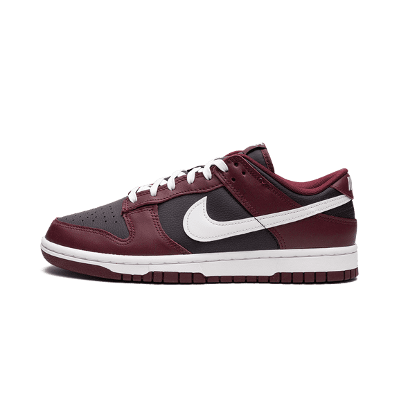 NIKE MENS Dunk Low "Dark Beetroot" DJ6188 600 DJ6188 600 from Stadium Goods