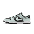 thumbnail image 1 of NIKE MENS Dunk Low "Dark Smoke Grey / Barely Green" FZ1670 001 from Stadium Goods, 1 of 8
