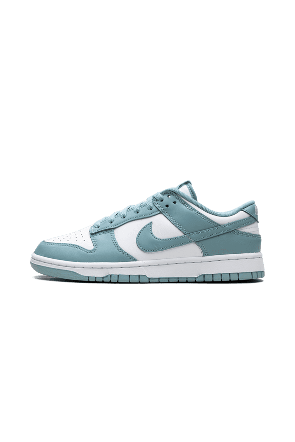 MENS Dunk Low "Denim Turquoise" DV0833 106 from Stadium Goods