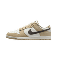 thumbnail image 1 of NIKE MENS Dunk Low "Desert Khaki Medium Ash" IB3079 200 from Stadium Goods, 1 of 2