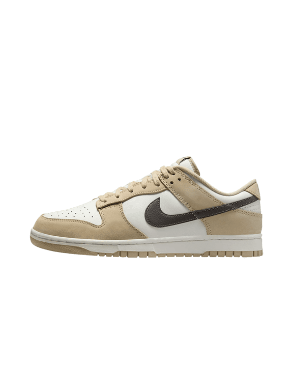 MENS Dunk Low "Desert Khaki Medium Ash" IB3079 200 from Stadium Goods