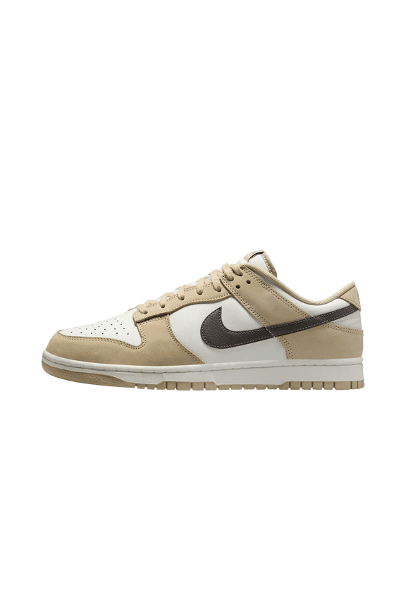 MENS Dunk Low "Desert Khaki Medium Ash" IB3079 200 from Stadium Goods