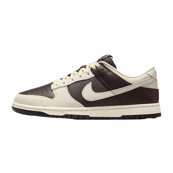 NIKE MENS Dunk Low "Fauna Brown" IH7333 200 IH7333 200 from Stadium Goods