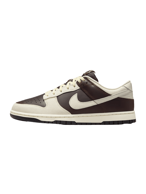 MENS Dunk Low "Fauna Brown" IH7333 200 IH7333 200 from Stadium Goods