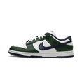 thumbnail image 1 of NIKE MENS Dunk Low "Fir" FV6911 300 from Stadium Goods, 1 of 8