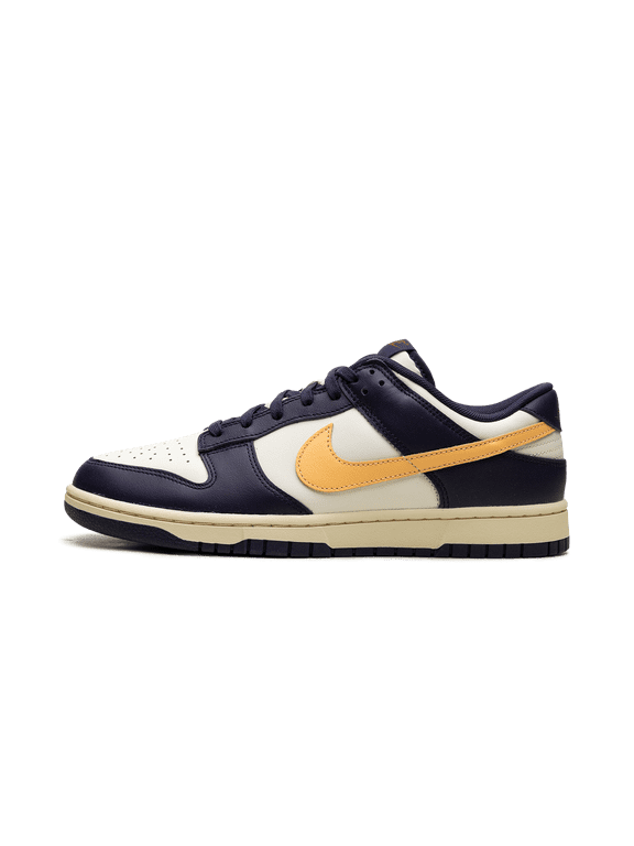 MENS Dunk Low "From Nike, To You - Navy" FV8106 181 FV8106 181 from Stadium Goods
