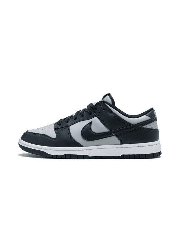 MENS Dunk Low "Georgetown" DD1391 003 from Stadium Goods