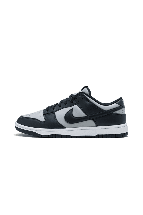 MENS Dunk Low "Georgetown" DD1391 003 from Stadium Goods