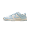 thumbnail image 1 of NIKE MENS Dunk Low "Glacier Blue Pale Ivory" HF5441 103 from Stadium Goods, 1 of 8