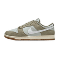 thumbnail image 1 of NIKE MENS Dunk Low "Gum Pack - Olive" IB6399 002 IB6399 002 from Stadium Goods, 1 of 2