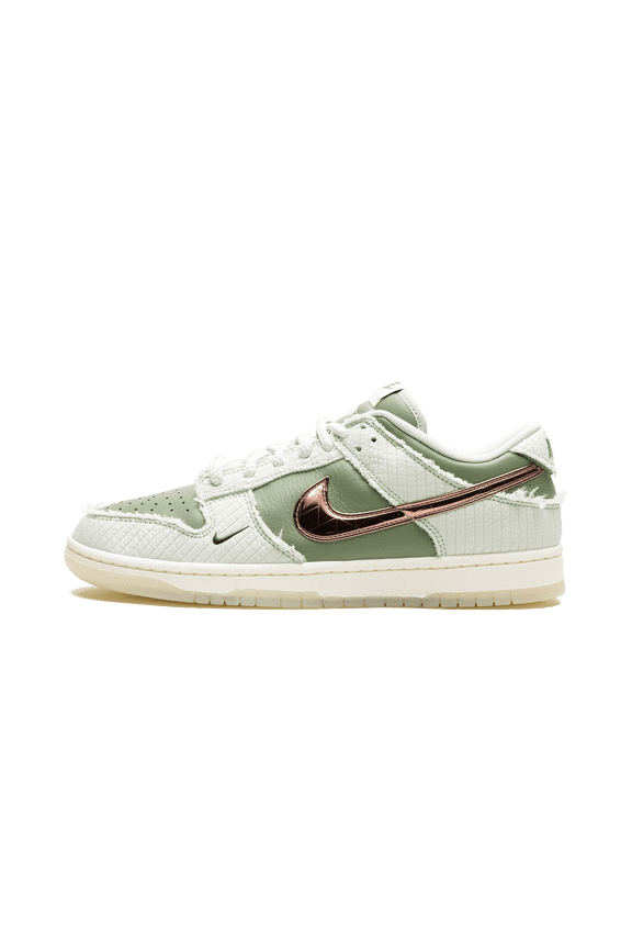 MENS Dunk Low "Kyler Murray - Be 1 of One" FQ0269 001 FQ0269 001 from Stadium Goods