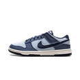 thumbnail image 1 of NIKE MENS Dunk Low "Light Armory Blue Denim" HF3141 400 from Stadium Goods, 1 of 8