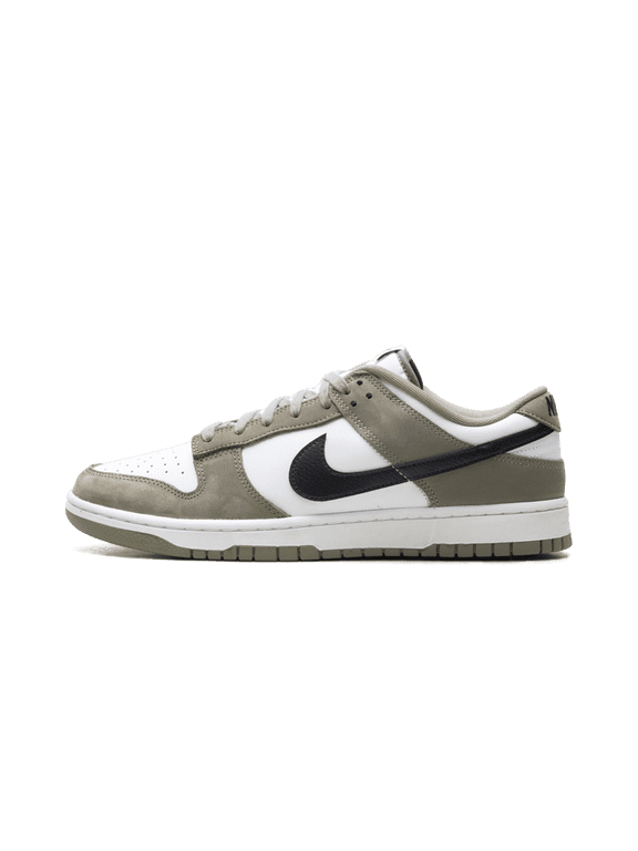 MENS Dunk Low "Light Army White" IB3079 300 IB3079 300 from Stadium Goods