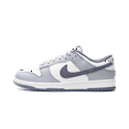 thumbnail image 1 of NIKE MENS Dunk Low "Light Carbon" FJ4188 100 from Stadium Goods, 1 of 8